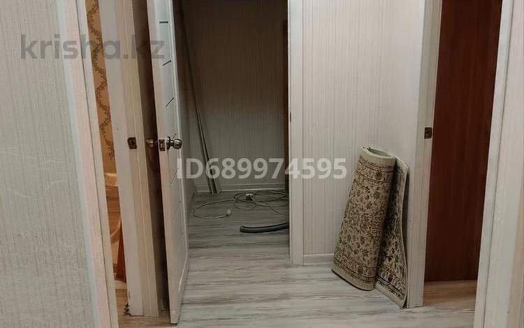 3-комнатная квартира · 69 м² · 5/5 этаж, 7-й мкр 28 за 170 000 ₸ в Актау — фото 6