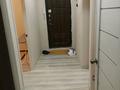3-комнатная квартира · 69 м² · 5/5 этаж, 7-й мкр 28 за 170 000 ₸ в Актау — фото 2