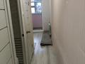 3-комнатная квартира · 69 м² · 5/5 этаж, 7-й мкр 28 за 170 000 ₸ в Актау — фото 3