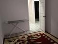3-комнатная квартира · 69 м² · 5/5 этаж, 7-й мкр 28 за 170 000 ₸ в Актау — фото 4
