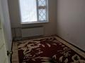 3-комнатная квартира · 69 м² · 5/5 этаж, 7-й мкр 28 за 170 000 ₸ в Актау — фото 5