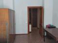 3-бөлмелі пәтер · 67 м² · 4/4 қабат, Жаңа қала ш/а., Мкр Новый Город Бухар жырау 30 — В шаге ДК горняков, бағасы: 190 000 ₸ в Караганде, Казыбек би р-н — фото 11