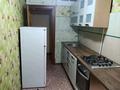 3-бөлмелі пәтер · 67 м² · 4/4 қабат, Жаңа қала ш/а., Мкр Новый Город Бухар жырау 30 — В шаге ДК горняков, бағасы: 190 000 ₸ в Караганде, Казыбек би р-н — фото 3