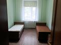 3-бөлмелі пәтер · 67 м² · 4/4 қабат, Жаңа қала ш/а., Мкр Новый Город Бухар жырау 30 — В шаге ДК горняков, бағасы: 190 000 ₸ в Караганде, Казыбек би р-н — фото 16