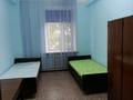 3-бөлмелі пәтер · 67 м² · 4/4 қабат, Жаңа қала ш/а., Мкр Новый Город Бухар жырау 30 — В шаге ДК горняков, бағасы: 190 000 ₸ в Караганде, Казыбек би р-н — фото 17