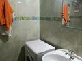 3-бөлмелі пәтер · 67 м² · 4/4 қабат, Жаңа қала ш/а., Мкр Новый Город Бухар жырау 30 — В шаге ДК горняков, бағасы: 190 000 ₸ в Караганде, Казыбек би р-н — фото 19