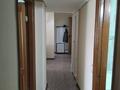 3-бөлмелі пәтер · 67 м² · 4/4 қабат, Жаңа қала ш/а., Мкр Новый Город Бухар жырау 30 — В шаге ДК горняков, бағасы: 190 000 ₸ в Караганде, Казыбек би р-н — фото 4