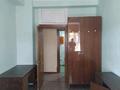 3-бөлмелі пәтер · 67 м² · 4/4 қабат, Жаңа қала ш/а., Мкр Новый Город Бухар жырау 30 — В шаге ДК горняков, бағасы: 190 000 ₸ в Караганде, Казыбек би р-н — фото 5