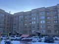 1-бөлмелі пәтер · 58.4 м² · 5/5 қабат, мкр. Алтын орда, Мкр. Батыс 2 46, бағасы: 18 млн ₸ в Актобе