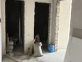 1-бөлмелі пәтер · 58.4 м² · 5/5 қабат, мкр. Алтын орда, Мкр. Батыс 2 46, бағасы: 18 млн ₸ в Актобе — фото 11