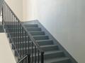 1-бөлмелі пәтер · 58.4 м² · 5/5 қабат, мкр. Алтын орда, Мкр. Батыс 2 46, бағасы: 18 млн ₸ в Актобе — фото 14
