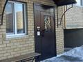 1-бөлмелі пәтер · 58.4 м² · 5/5 қабат, мкр. Алтын орда, Мкр. Батыс 2 46, бағасы: 18 млн ₸ в Актобе — фото 2
