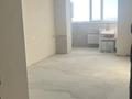 1-бөлмелі пәтер · 58.4 м² · 5/5 қабат, мкр. Алтын орда, Мкр. Батыс 2 46, бағасы: 18 млн ₸ в Актобе — фото 4