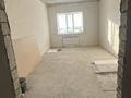 1-бөлмелі пәтер · 58.4 м² · 5/5 қабат, мкр. Алтын орда, Мкр. Батыс 2 46, бағасы: 18 млн ₸ в Актобе — фото 5