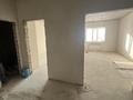 1-бөлмелі пәтер · 58.4 м² · 5/5 қабат, мкр. Алтын орда, Мкр. Батыс 2 46, бағасы: 18 млн ₸ в Актобе — фото 7