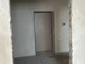 1-бөлмелі пәтер · 58.4 м² · 5/5 қабат, мкр. Алтын орда, Мкр. Батыс 2 46, бағасы: 18 млн ₸ в Актобе — фото 8