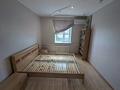 Отдельный дом · 7 комнат · 237.2 м² · 13 сот., улица А. Байтурсынова за 97 млн ₸ в Костанае — фото 8