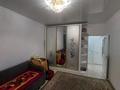 2-комнатная квартира, 60 м², 4/8 этаж, мкр Орбита-3 за 40.5 млн 〒 в Алматы, Бостандыкский р-н — фото 4