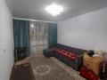 2-комнатная квартира, 60 м², 4/8 этаж, мкр Орбита-3 за 40.5 млн 〒 в Алматы, Бостандыкский р-н — фото 5