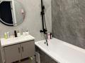 1-комнатная квартира · 46 м² · 3/13 этаж, Райымбека 348/2 за 300 000 ₸ в Алматы, Ауэзовский р-н — фото 10