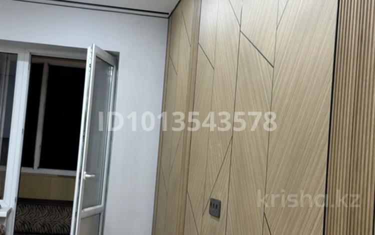 1-бөлмелі пәтер · 46 м² · 2/13 қабат, Райымбека 481/1, бағасы: 300 000 ₸ в Алматы, Ауэзовский р-н — фото 13