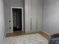 1-комнатная квартира · 46 м² · 3/13 этаж, Райымбека 348/2 за 300 000 ₸ в Алматы, Ауэзовский р-н — фото 2