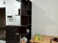 1-бөлмелі пәтер · 46 м² · 2/13 қабат, Райымбека 481/1, бағасы: 300 000 ₸ в Алматы, Ауэзовский р-н — фото 16