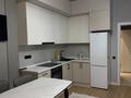 1-комнатная квартира · 46 м² · 3/13 этаж, Райымбека 348/2 за 300 000 ₸ в Алматы, Ауэзовский р-н — фото 6
