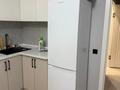 1-комнатная квартира · 46 м² · 3/13 этаж, Райымбека 348/2 за 300 000 ₸ в Алматы, Ауэзовский р-н — фото 7