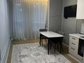 1-комнатная квартира · 46 м² · 3/13 этаж, Райымбека 348/2 за 300 000 ₸ в Алматы, Ауэзовский р-н — фото 8
