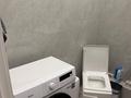 1-комнатная квартира · 46 м² · 3/13 этаж, Райымбека 348/2 за 300 000 ₸ в Алматы, Ауэзовский р-н — фото 9