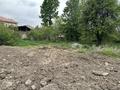Участок · 14.9 соток, мкр Карагайлы за 54 млн ₸ в Алматы, Наурызбайский р-н — фото 3