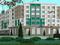 2-комнатная квартира · 79.8 м², 29а мкр уч 130/5 за ~ 17.5 млн 〒 в Актау