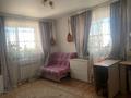 1-бөлмелі пәтер · 37 м² · 7/9 қабат, Карасай батыр 22б, бағасы: 16.5 млн ₸ в Астане, Сарыарка р-н — фото 3