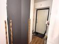 1-бөлмелі пәтер · 37 м² · 7/9 қабат, Карасай батыр 22б, бағасы: 16.5 млн ₸ в Астане, Сарыарка р-н — фото 6