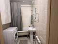 1-бөлмелі пәтер · 37 м² · 7/9 қабат, Карасай батыр 22б, бағасы: 16.5 млн ₸ в Астане, Сарыарка р-н — фото 7