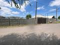 Жеке үй · 5 бөлме · 130 м² · 1698 жүзд., Есіркеп Каратышканов 6, бағасы: 11 млн ₸ в Кулане
