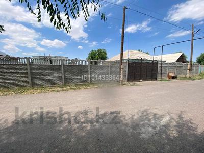 Отдельный дом · 5 комнат · 130 м² · 1698 сот., Есіркеп Каратышканов 6 за 11 млн ₸ в Кулане