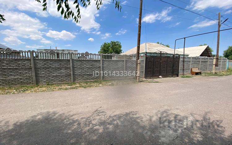 Жеке үй · 5 бөлме · 130 м² · 1698 жүзд., Есіркеп Каратышканов 6, бағасы: 11 млн ₸ в Кулане — фото 2