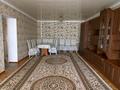 Жеке үй · 5 бөлме · 130 м² · 1698 жүзд., Есіркеп Каратышканов 6, бағасы: 11 млн ₸ в Кулане — фото 10