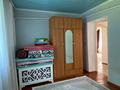 Жеке үй · 5 бөлме · 130 м² · 1698 жүзд., Есіркеп Каратышканов 6, бағасы: 11 млн ₸ в Кулане — фото 11