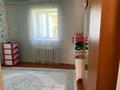 Жеке үй · 5 бөлме · 130 м² · 1698 жүзд., Есіркеп Каратышканов 6, бағасы: 11 млн ₸ в Кулане — фото 12