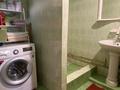 Жеке үй · 5 бөлме · 130 м² · 1698 жүзд., Есіркеп Каратышканов 6, бағасы: 11 млн ₸ в Кулане — фото 13