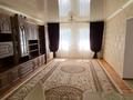 Жеке үй · 5 бөлме · 130 м² · 1698 жүзд., Есіркеп Каратышканов 6, бағасы: 11 млн ₸ в Кулане — фото 14