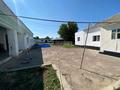Жеке үй · 5 бөлме · 130 м² · 1698 жүзд., Есіркеп Каратышканов 6, бағасы: 11 млн ₸ в Кулане — фото 3