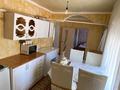 Жеке үй · 5 бөлме · 130 м² · 1698 жүзд., Есіркеп Каратышканов 6, бағасы: 11 млн ₸ в Кулане — фото 4