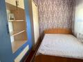 Жеке үй · 5 бөлме · 130 м² · 1698 жүзд., Есіркеп Каратышканов 6, бағасы: 11 млн ₸ в Кулане — фото 5