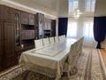 Жеке үй · 5 бөлме · 130 м² · 1698 жүзд., Есіркеп Каратышканов 6, бағасы: 11 млн ₸ в Кулане — фото 9