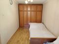 2-комнатная квартира · 44 м² · 3/5 этаж, мкр Новый Город, Алиханова 22/3 за 17.8 млн ₸ в Караганде, Казыбек би р-н — фото 3