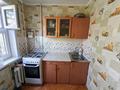 2-комнатная квартира · 44 м² · 3/5 этаж, мкр Новый Город, Алиханова 22/3 за 17.8 млн ₸ в Караганде, Казыбек би р-н — фото 5